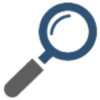 GLOBAL_MLS-CONSUMER_Search-Icon